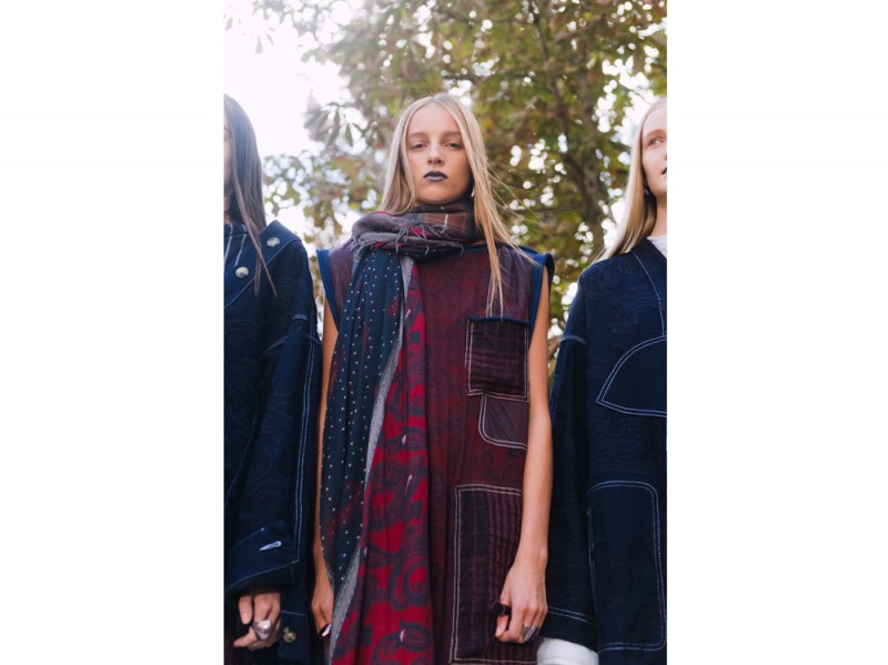 ACNE-STUDIOS-BACKSTAGE-2016