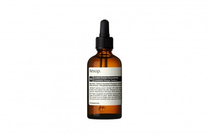 AESOP SKIN CARE+ LUCENT FACIAL CONCENTRATE 60mL C