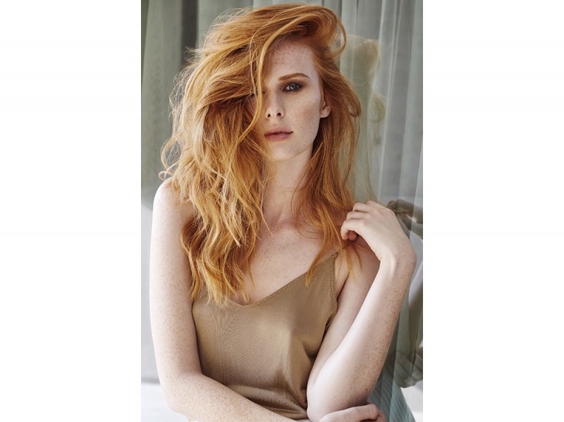 ALLURE COLLECTION tagli capelli lunghi (1)