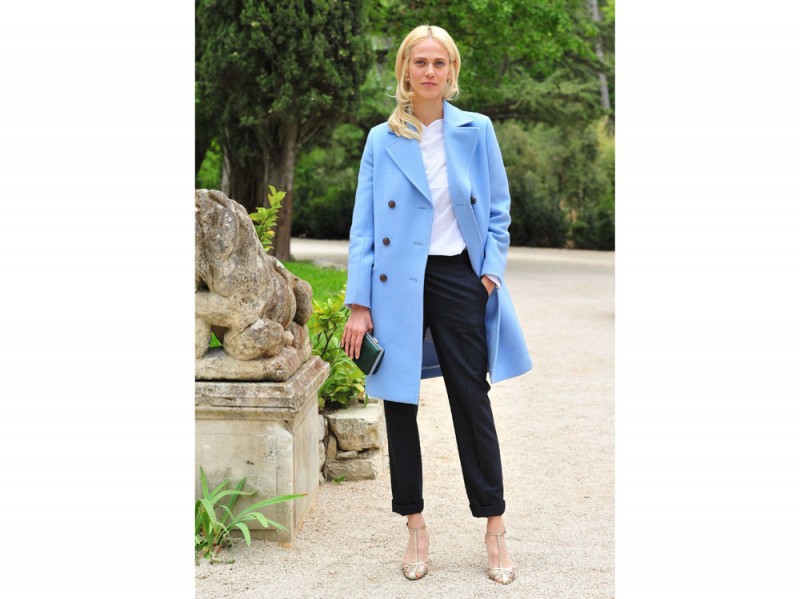 AYMELINE-VALADE-cappotto