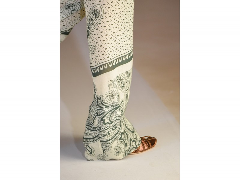 Acne-Studios_clprt_W_S17_PA_002_2495185