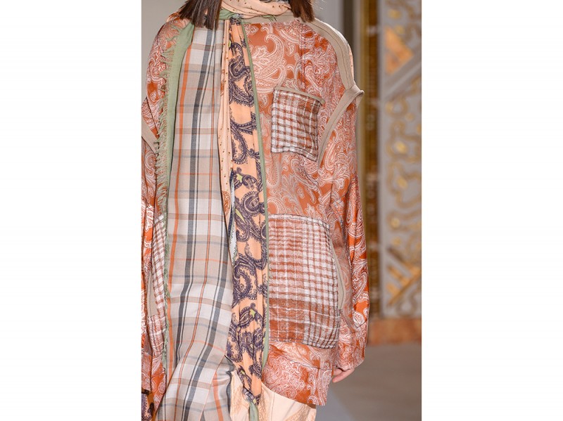 Acne-Studios_clprt_W_S17_PA_005_2495188