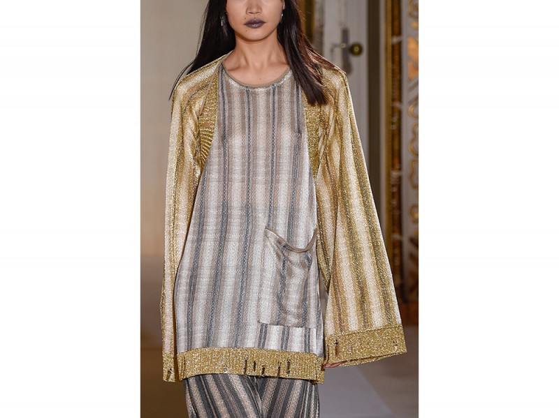 Acne-Studios_clprt_W_S17_PA_007_2495190