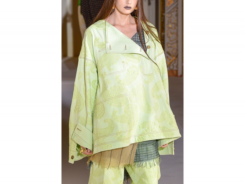 Acne-Studios_clprt_W_S17_PA_017_2495200