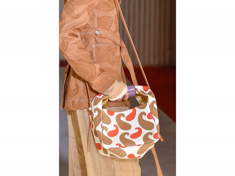 Acne-Studios_clprt_W_S17_PA_026_2495209