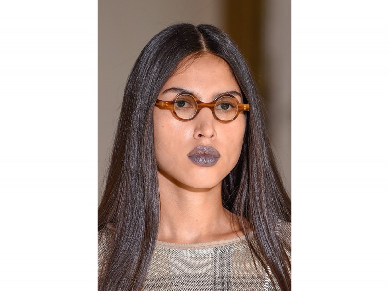 Acne-Studios_clprt_W_S17_PA_027_2495210