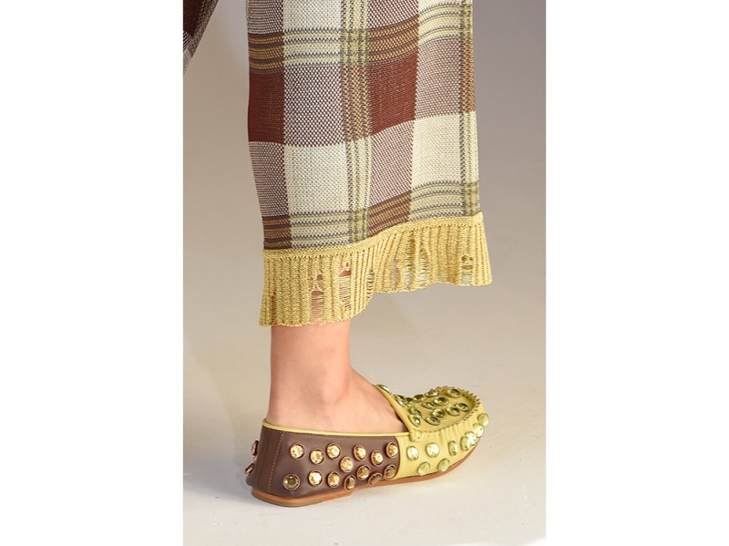 Acne-Studios_clprt_W_S17_PA_028_2495211