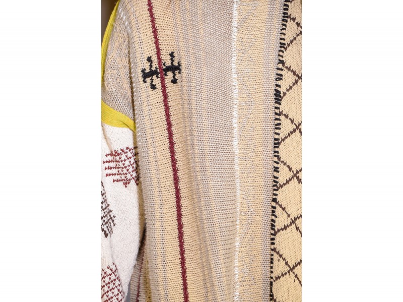 Acne-Studios_clprt_W_S17_PA_029_2495212