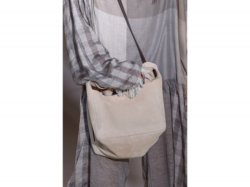 Acne-Studios_clprt_W_S17_PA_030_2495213