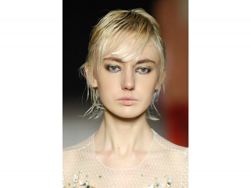 Alberto-Zambelli_bty_W_F16_MI_002_2381820