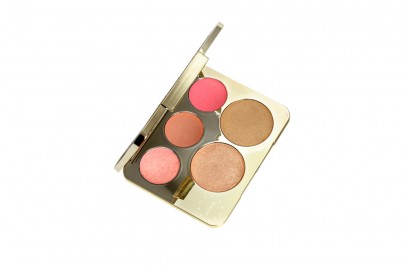 BECCA-CHAMPAGNE-COLLECTION-FACE-PALETTE-(2)