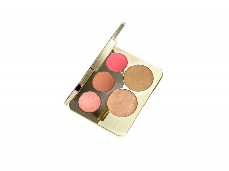 BECCA-CHAMPAGNE-COLLECTION-FACE-PALETTE-(2)