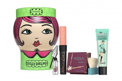 BENEFIT Dolly_darling_composed