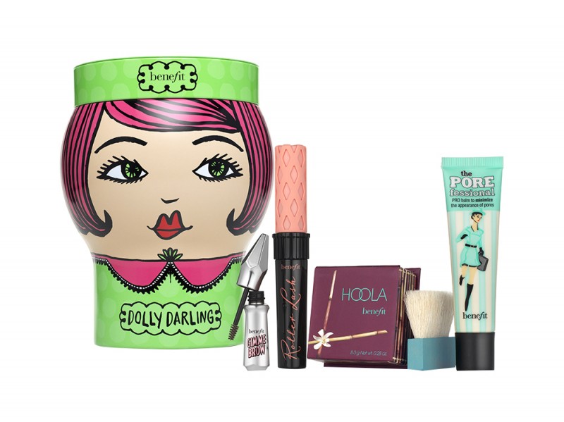 BENEFIT Dolly_darling_composed