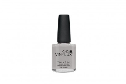 CND Vinylux Cityscape