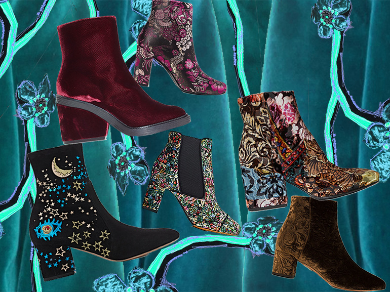 COVER-STIVALETTI-LUXURY-MOBILE