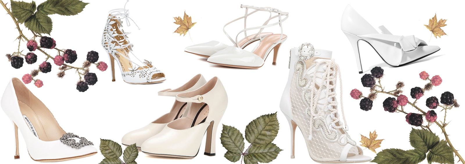 COVER-scarpe-da-sposa-autunno-DESKTOP