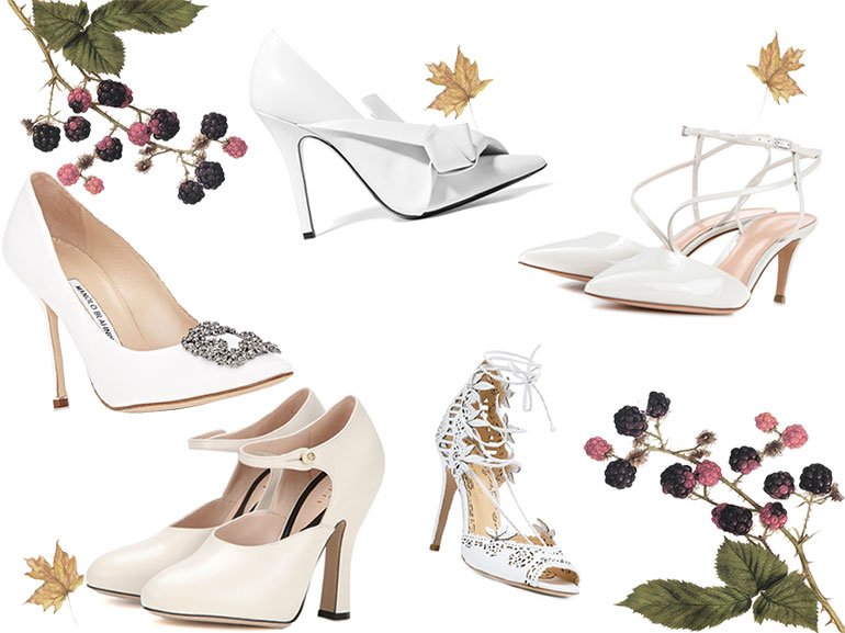 COVER-scarpe-sposa-autunno-MOBILE