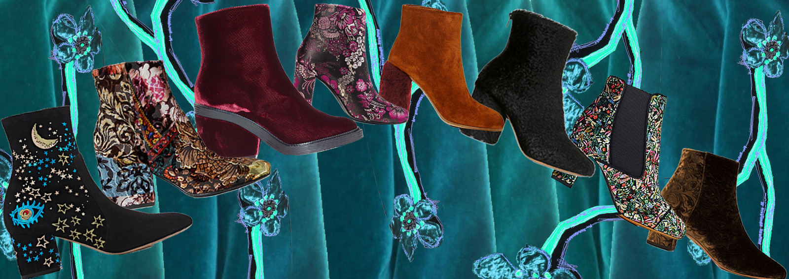 COVER-stivaletto-luxury-fabrics-DESKTOP