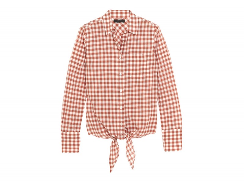 Camicia-annodata-chloé