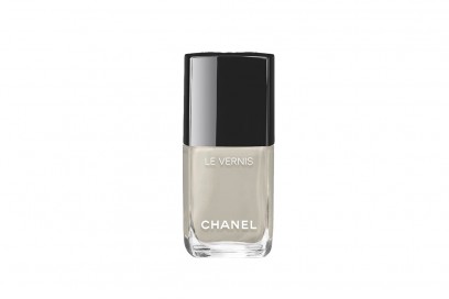 Chanel 522 Monochrome