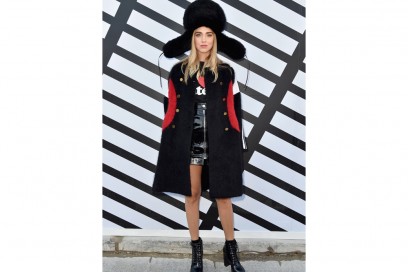 Chiara-Ferragni