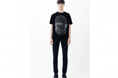 Christopher-Kane-Sweater-Capsule-10