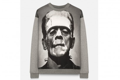 Christopher-Kane-Sweater-Capsule-5