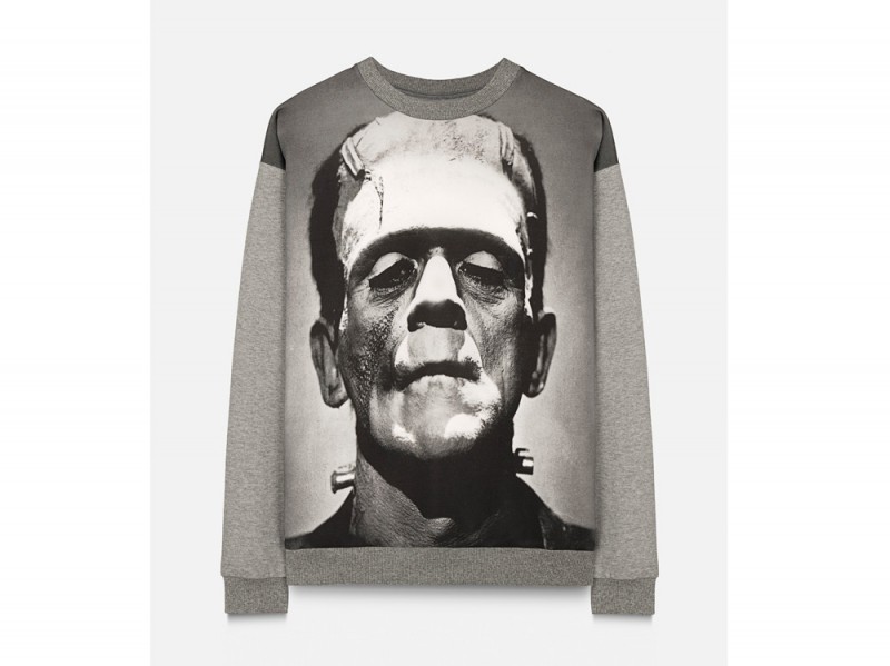 Christopher-Kane-Sweater-Capsule-5