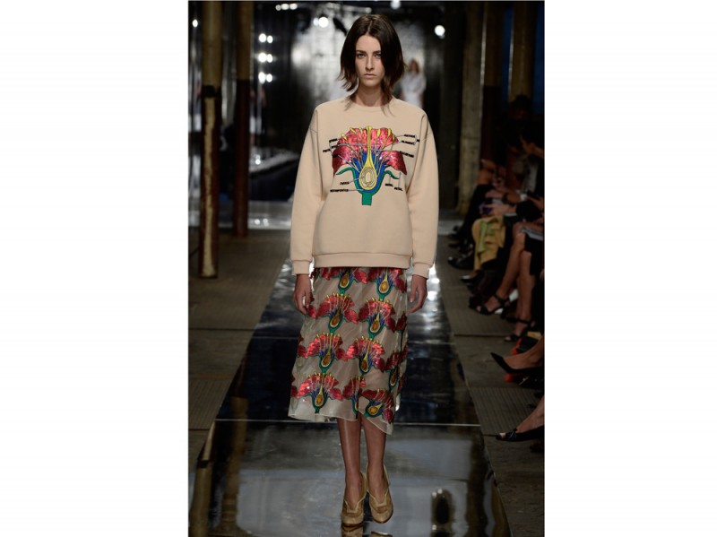 Christopher-Kane-Sweater-Capsule-6