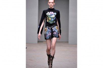 Christopher-Kane-Sweater-Capsule-7