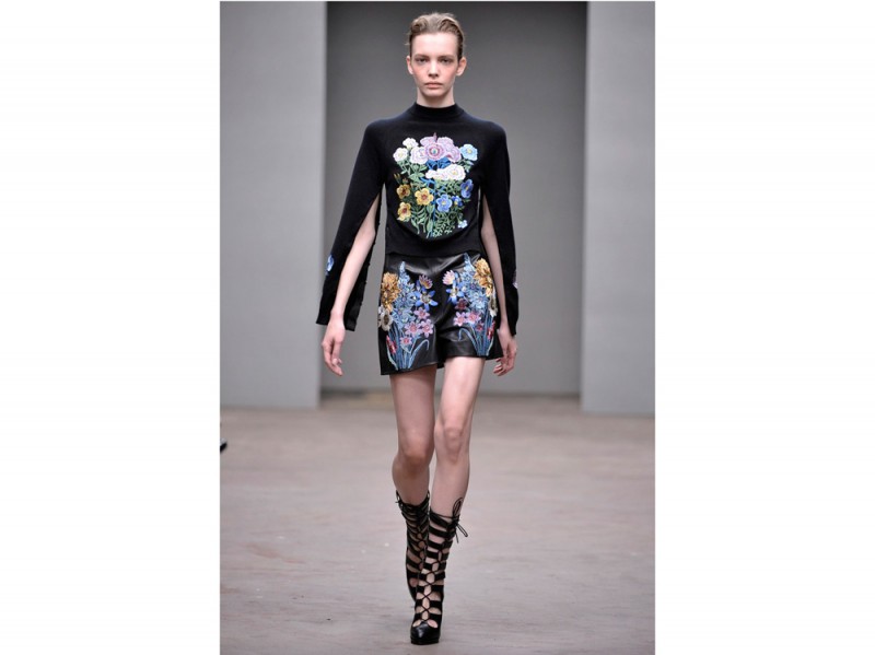 Christopher-Kane-Sweater-Capsule-7