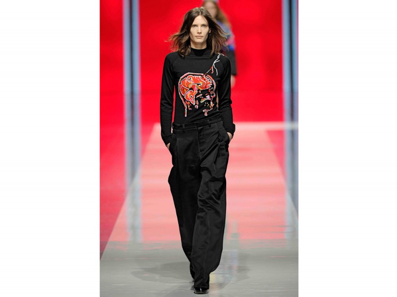 Christopher-Kane-Sweater-Capsule-8