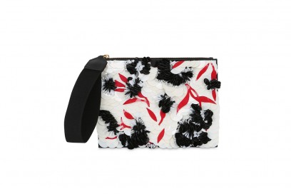 Clutch Marni