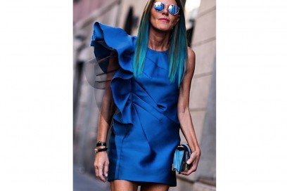 ColoriCapelliAutunno2016Star_AnnaDelloRusso2