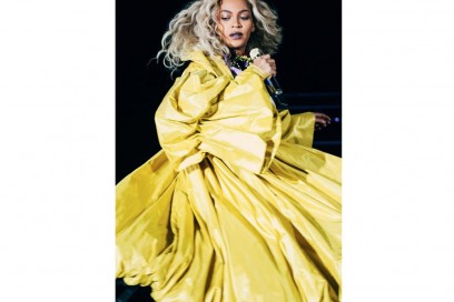 ColoriCapelliAutunno2016Star_Beyonce