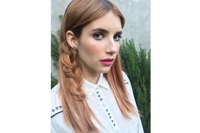 ColoriCapelliAutunno2016Star_EmmaRoberts_riawnaCapri