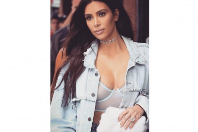 ColoriCapelliAutunno2016Star_KimKardashian