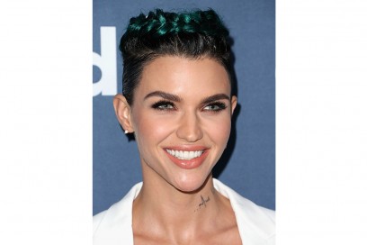 ColoriCapelliAutunno2016Star_RubyRose