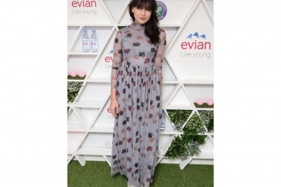 _DAISY-LOWE-olycom