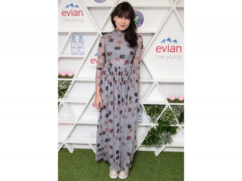 _DAISY-LOWE-olycom