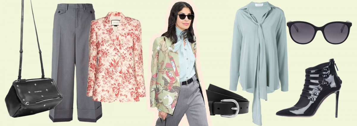 DESKTOP_Caroline_Issa