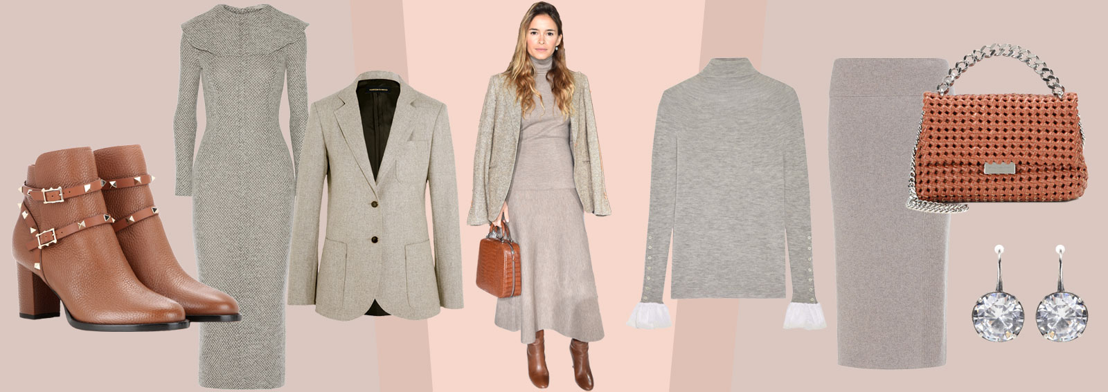 DESKTOP_GTL_miroslava