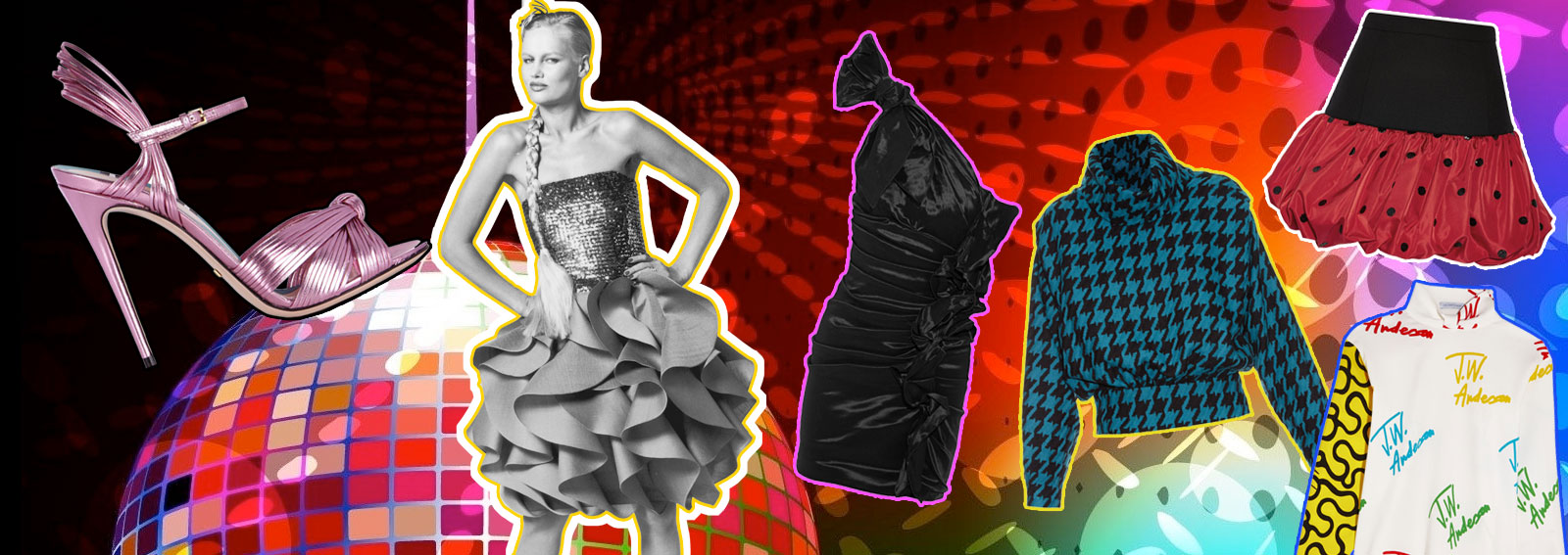 DESKTOP_anni80_autunno_inverno_2016