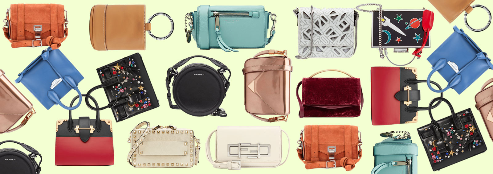 DESKTOP_borse_piccole