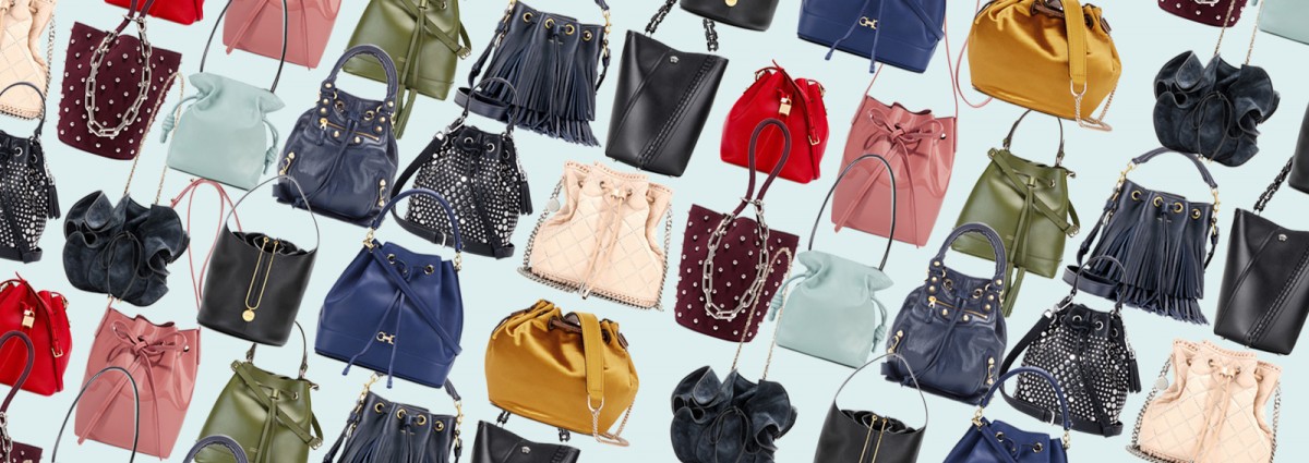 DESKTOP_borse_secchiello