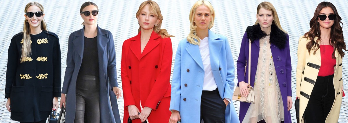 DESKTOP_cappotti_star