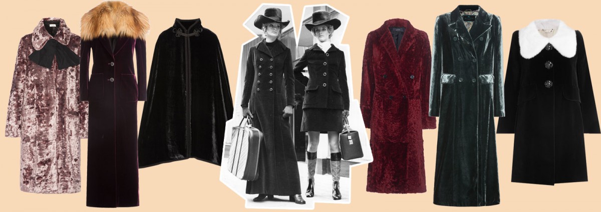 DESKTOP_cappotti_velluto