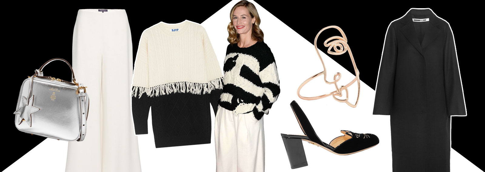 DESKTOP_cecile_de_france