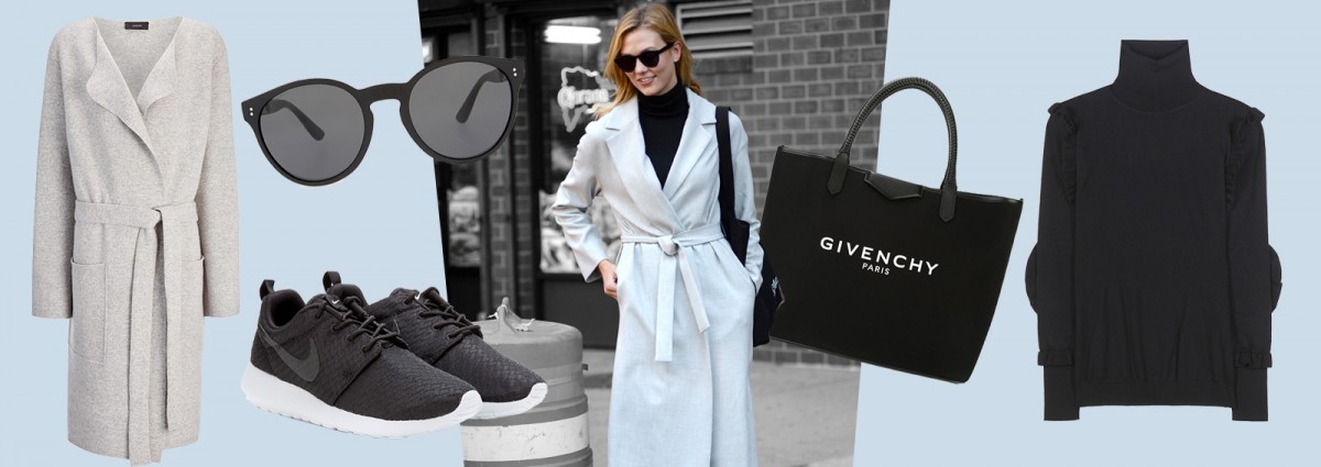 DESKTOP_easy_look_KK